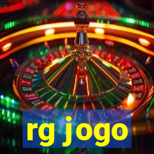 rg jogo